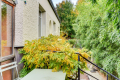 Maison MEUDON 4157043_1