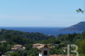 House MOUGINS 2 rooms 4157115_1