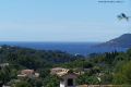Maison MOUGINS 2 pi&egrave;ces 4157115_1