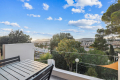 Maison LE CANNET 4 pi&egrave;ces 4157209_1