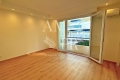 Apartment CANNES 1 rooms 4157760_1