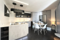 Appartement ST-RAPHAEL 2 pi&egrave;ces 4156607_2