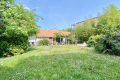 Maison BORDEAUX 4 pi&egrave;ces 4156614_2