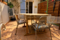 Appartement MENTON 4156616_2