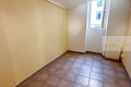 Appartement MENTON 4156616_2