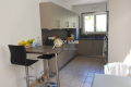 Maison SIX-FOURS-LES-PLAGES 4156618_2
