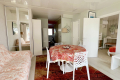 Appartement LA BAULE ESCOUBLAC 2 pi&egrave;ces 4156694_2