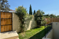 Maison MARSEILLE 12EME 4156756_2