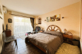 Appartement FREJUS 4156759_2
