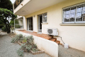 Appartement FREJUS 2 pi&egrave;ces 4156759_2
