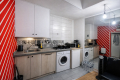 Appartement PARIS 16EME 1 pi&egrave;ces 4156763_2