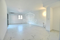 Appartement BORMES-LES-MIMOSAS 4156770_2