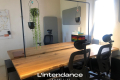 Commerce HYERES Tourrettes 4156774_2