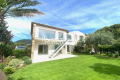 Maison CAVALAIRE-SUR-MER 4156775_2