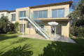 Maison CAVALAIRE-SUR-MER 4156776_2