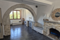 Maison LE PLAN-DE-LA-TOUR 4156781_2
