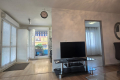 Appartement ROQUEBRUNE-CAP-MARTIN 3 pi&egrave;ces 4156786_2