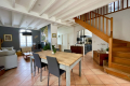 Maison MERIGNAC 7 pi&egrave;ces 4156787_2