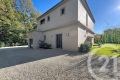 Maison MOUGINS 4156874_2