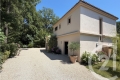 Maison MOUGINS 4156874_2
