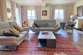 Maison NIMES 4 pi&egrave;ces 4156869_2