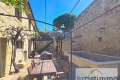 Maison ROQUEMAURE 4156870_2