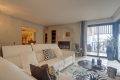 Appartement LE CANNET 4156902_2