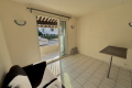 Appartement ST-CYR-SUR-MER 4156919_2