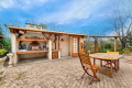 Maison BEAUCAIRE 4156924_2