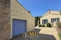 Maison ST-GILLES 6 pi&egrave;ces 4156925_2