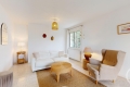 Maison TARNOS 4156926_2