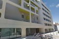 Appartement MONTPELLIER 4156942_2