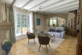 Maison UZES 4156950_2