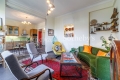 Appartement NICE 4 pi&egrave;ces 4156957_2
