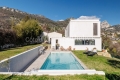 Maison VENCE 4156958_2