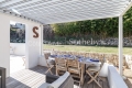 Maison VENCE 4156958_2