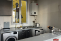 Appartement BORDEAUX 4 pi&egrave;ces 4157019_2
