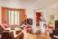 Maison MEUDON 4157043_2