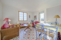 House MOUGINS 2 rooms 4157115_2