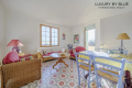 Maison MOUGINS 2 pi&egrave;ces 4157115_2
