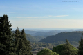 Maison TOURRETTES-SUR-LOUP 4157116_2