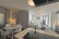 Appartement ST-RAPHAEL 2 pi&egrave;ces 4156607_3