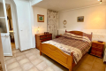 Appartement MENTON 4156616_3