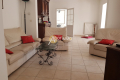 Maison SIX-FOURS-LES-PLAGES 4156618_3
