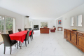 Maison BAUDINARD-SUR-VERDON 9 pi&egrave;ces 4156650_3