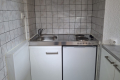Appartement STRASBOURG 2 pi&egrave;ces 4156655_3