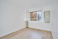 Appartement NEUILLY SUR SEINE 4156706_3