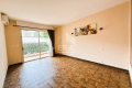 Appartement FREJUS 4156759_3