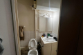 Appartement PARIS 16EME 1 pi&egrave;ces 4156763_3