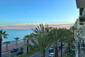 Appartement NICE 3 pi&egrave;ces 4156766_3